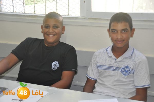 new year lud 827 (62).JPG